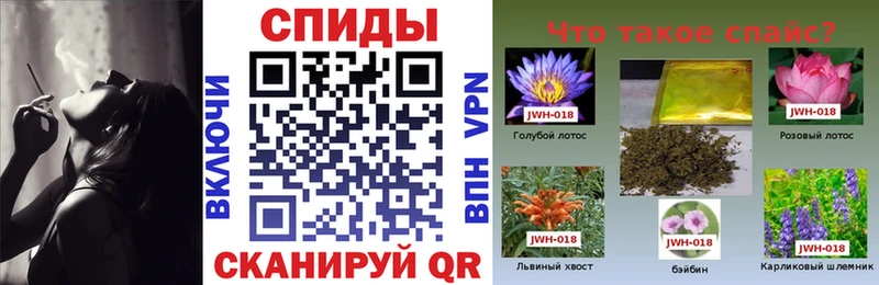 продажа наркотиков  Нижние Серги  БУТИРАТ 1.4BDO 