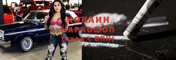 spice Аркадак