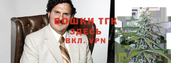 spice Аркадак