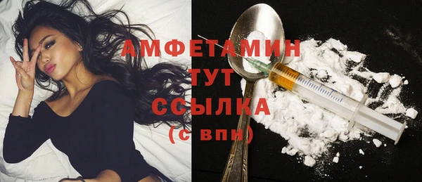 spice Аркадак
